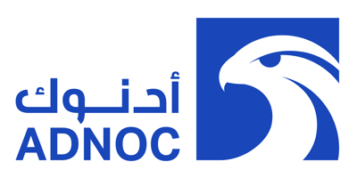 ADNOC-2 ADNOC-2