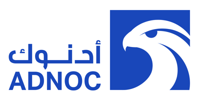 ADNOC-2