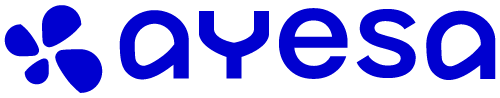 Ayesa Logo rgb500
