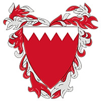 Bahrain Bahrain
