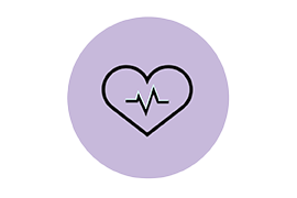 Health Benefit