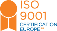 ISO9001-2015-300px