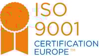 ISO9001