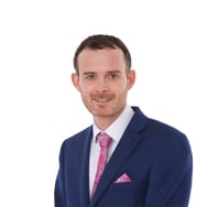 IanDobson-AssociateDirector-Guildford