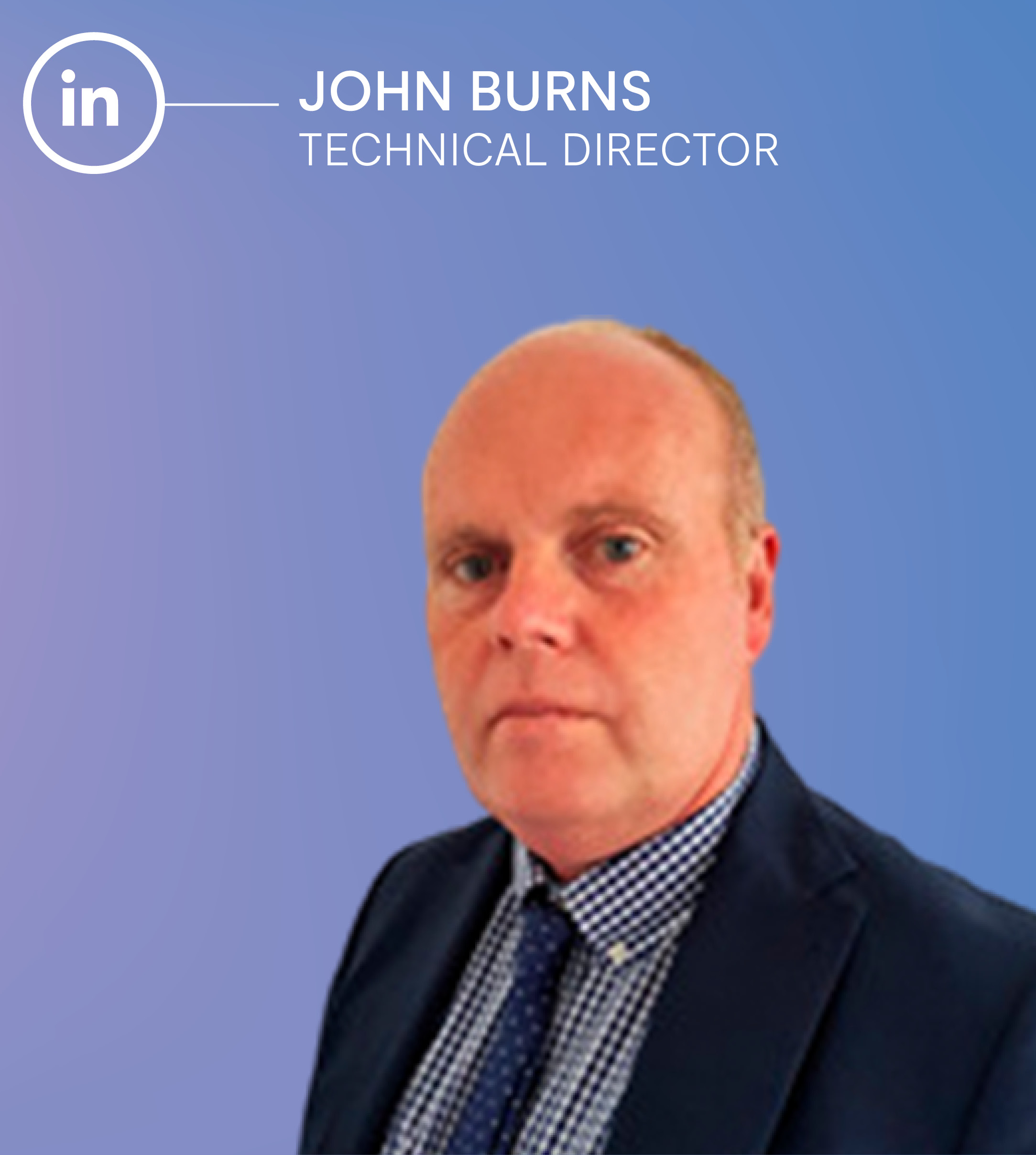 Individual Image for People John Burns-1