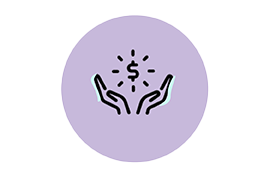 Pension Scheme Icon 2
