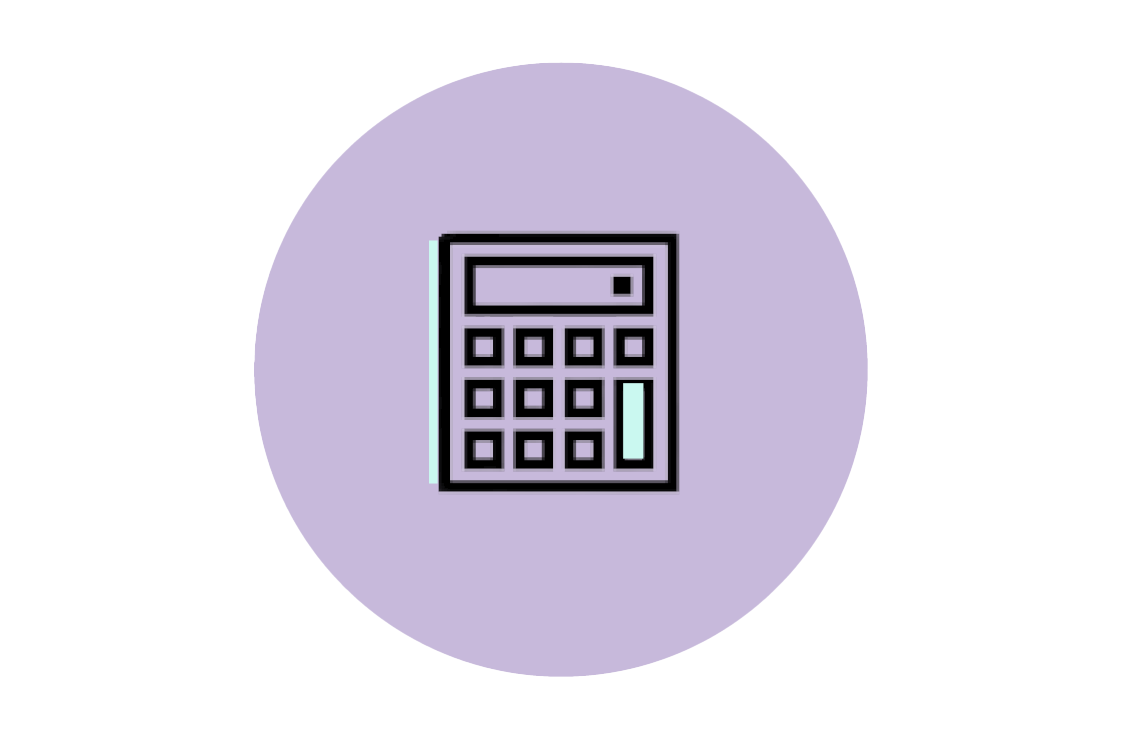Pension Scheme Icon