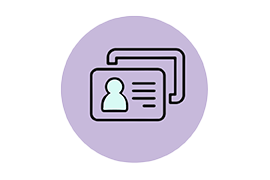 Professional Memberships