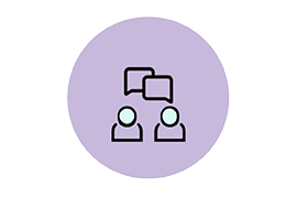 Recognition Programme