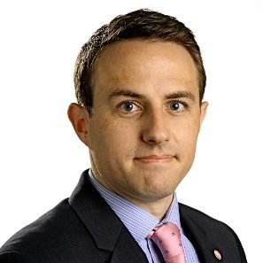 Rob