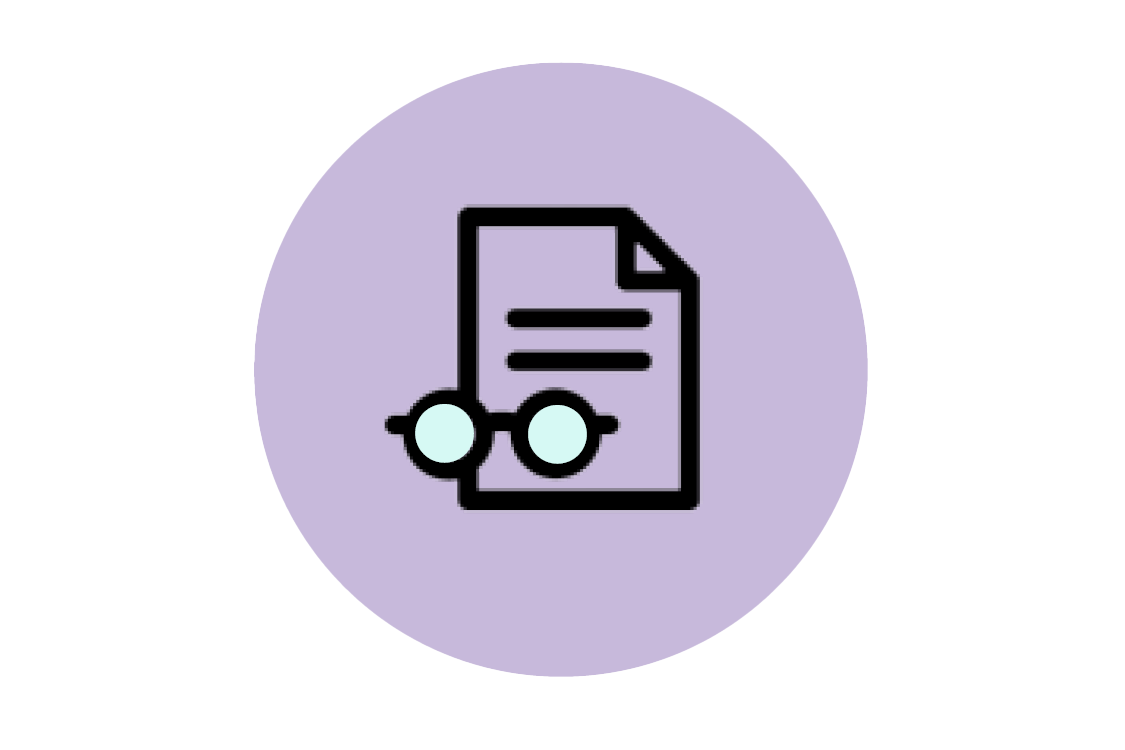 Salaray Review Icon