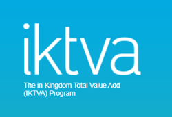 IKTVA Program