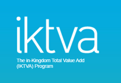 IKTVA Program IKTVA Program