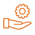 Why BL_ Technical Excellence Why BL_ Technical Excellence