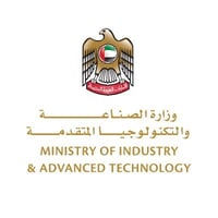 dxBTGkOj_400x400 dxBTGkOj_400x400