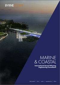 marine and coastal