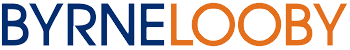 Byrne Looby Logo