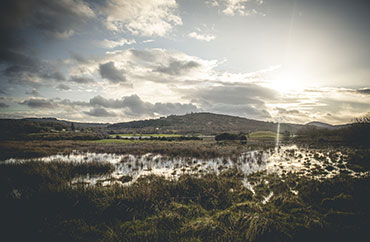 Ballyvolane-Flood-Relief-Management-Plan-Recovered