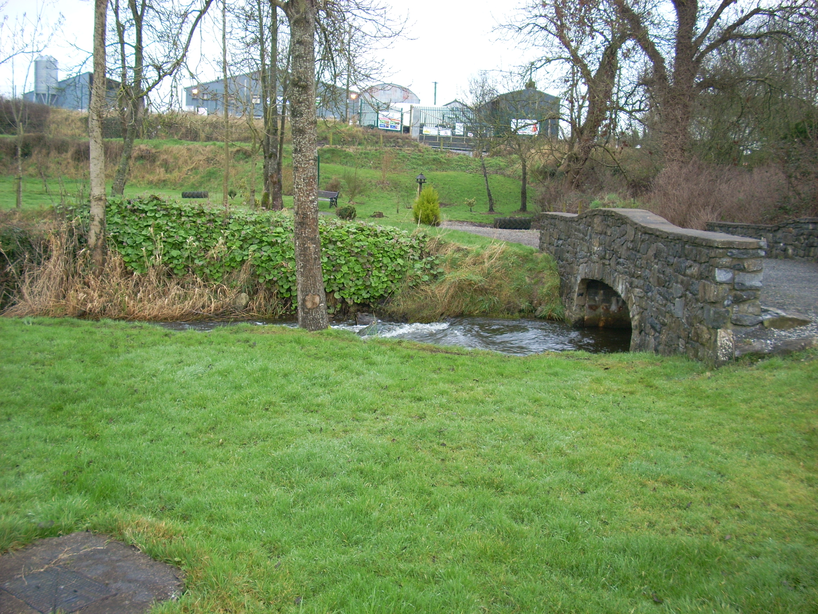 Borrisokane_Surface_Water_Drainage_Scheme