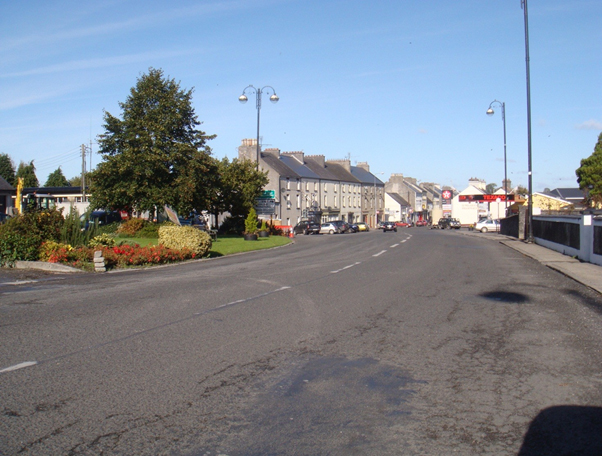 Borrisokane_Surface_Water_Drainage_Scheme_N3