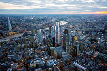 22 Bishopsgate 370x246pi