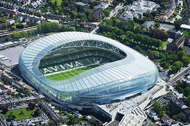 B0155_Aviva Stadium_0003_370x246pi