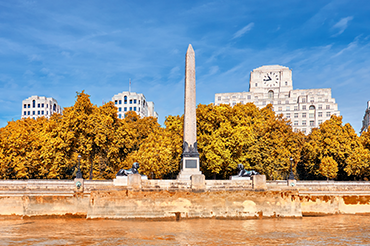 Cleopatras Needle 370x246pi