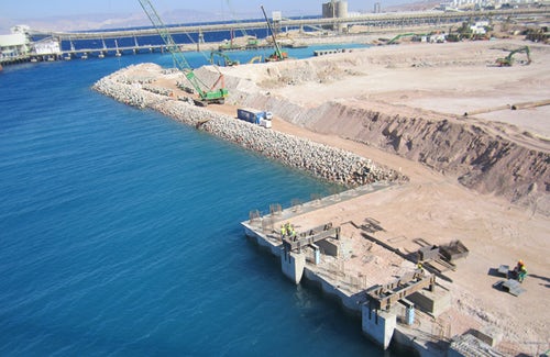 aqaba-new-port3SM