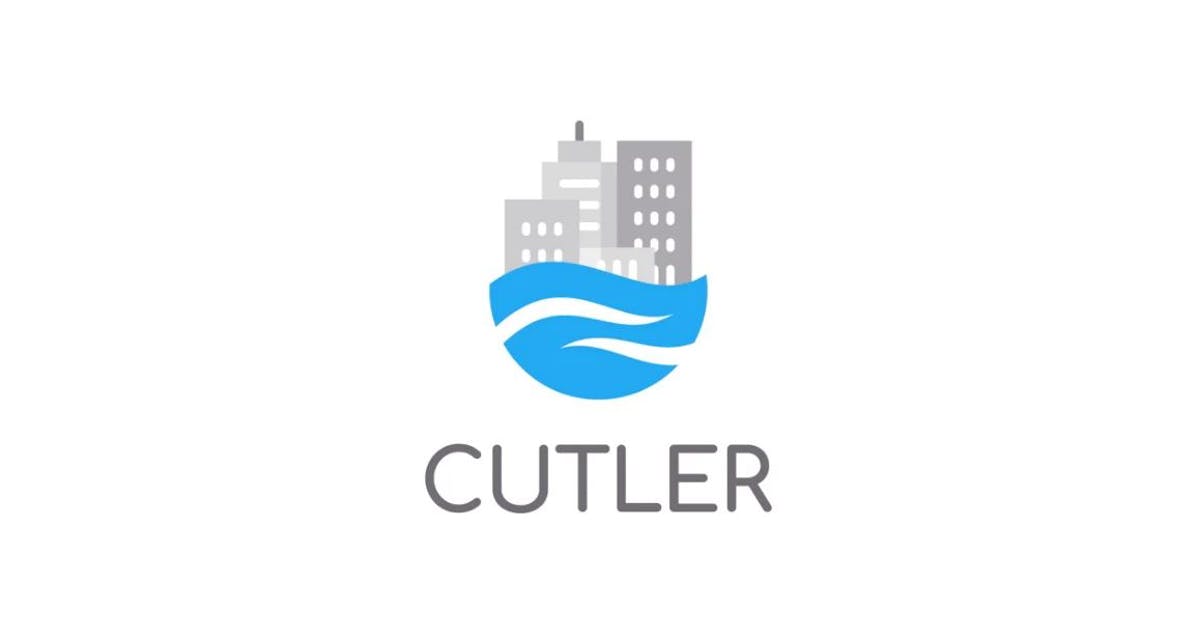 CUTLER, European Funded Research