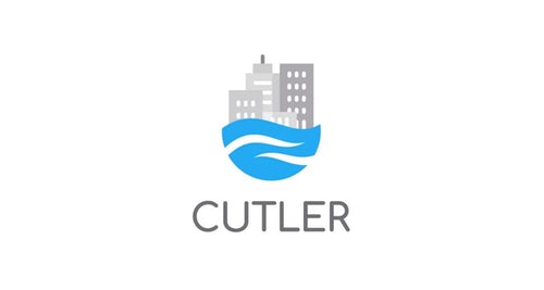 CUTLER, European Funded Research