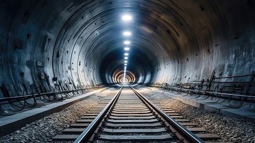 Stepney Green, Crossrail