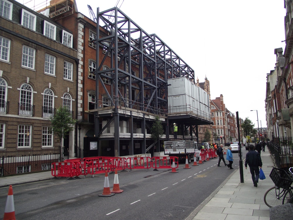 temporary-works-experts-in-building-temporary-structures