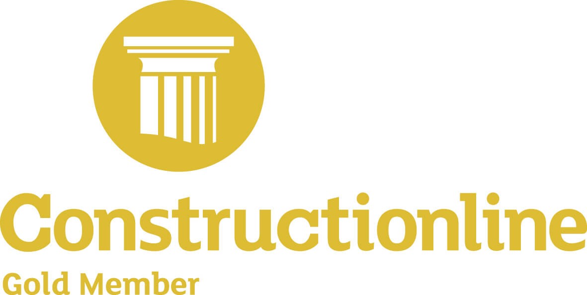 Construction online gold member