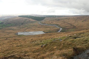 Grousemount Wind Farm 370x246pi