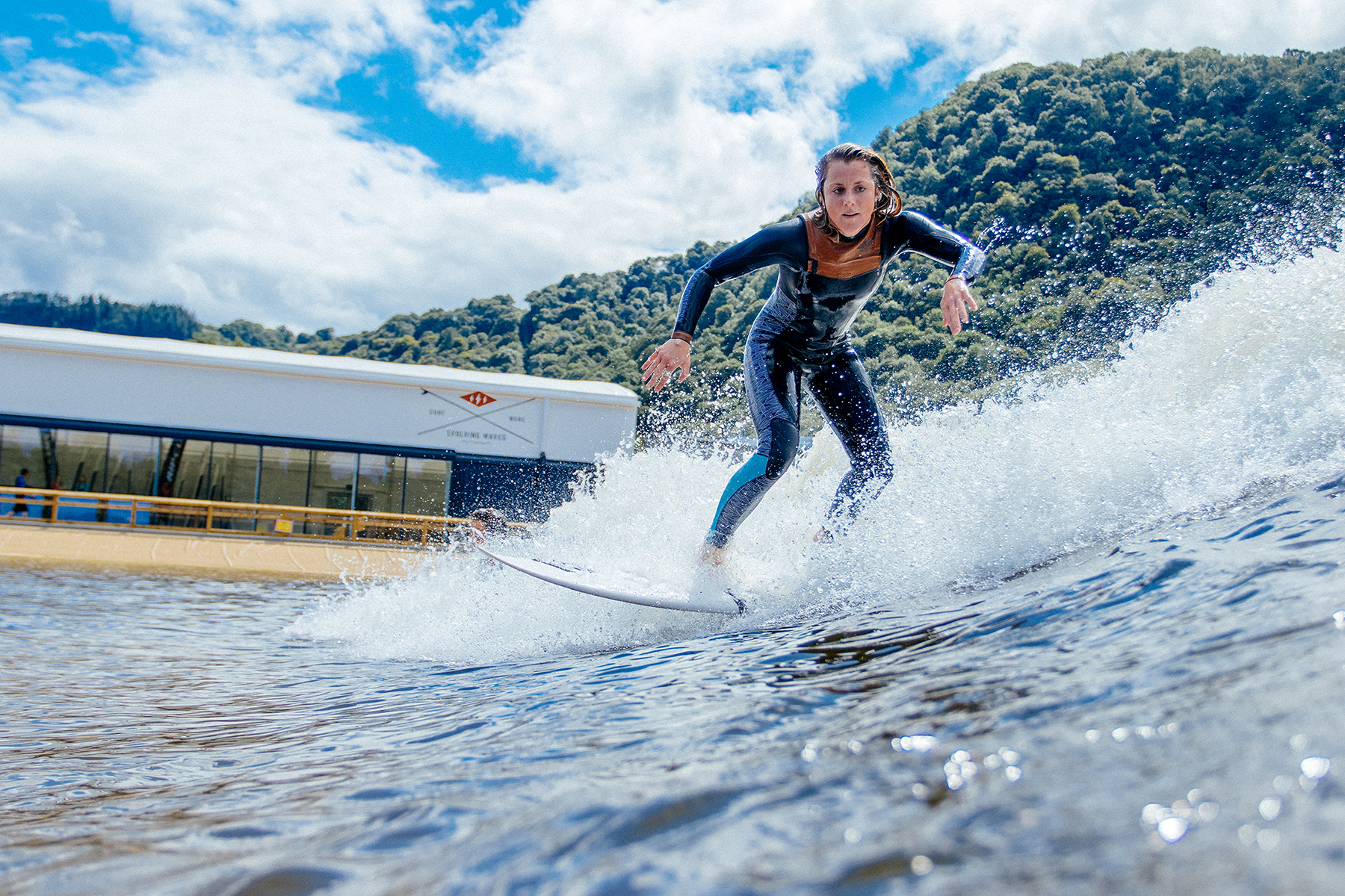 Adventure Parc Snowdonia