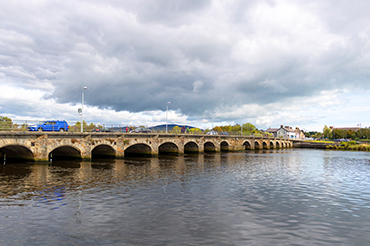 Arklow_Flood_Defence_Relief_Scheme