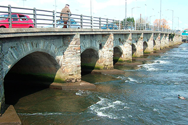 Arklow-Flood-Defence-Relief-Scheme