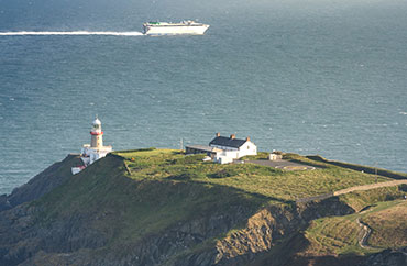 Howth-Flood-Relief-Scheme