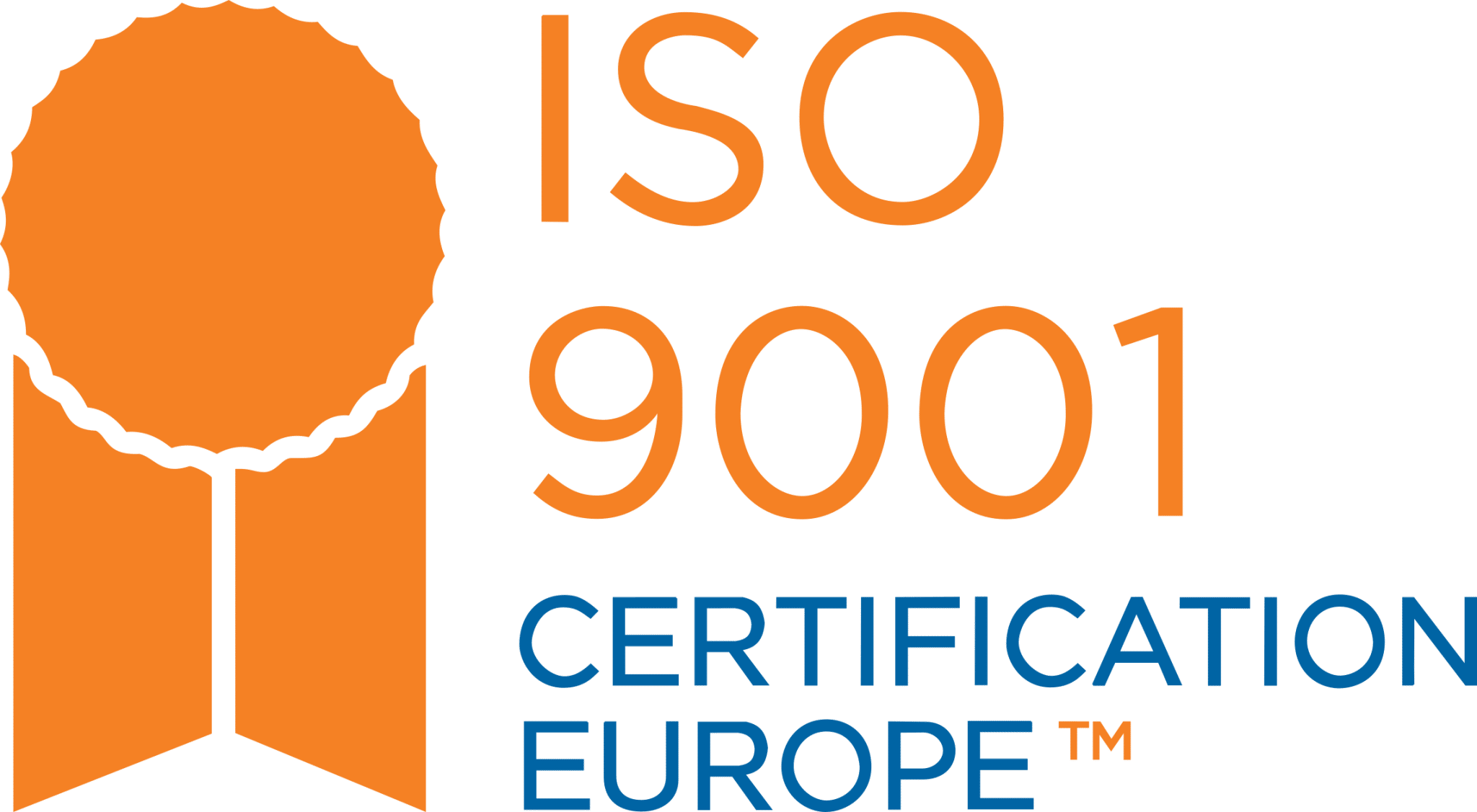 ISO9001-2015-300px