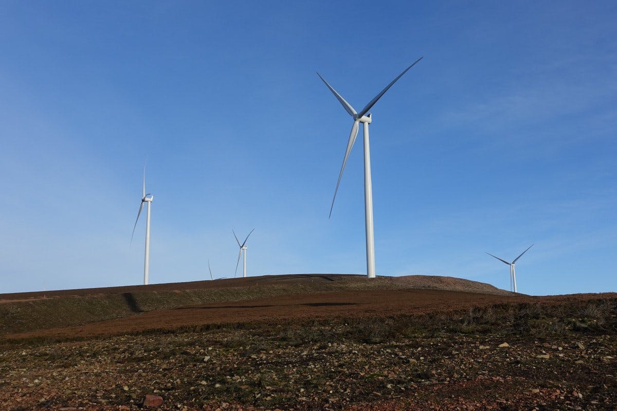 Aikengall-II-windfarm
