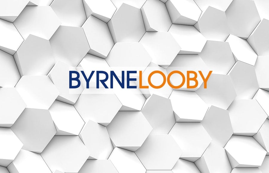 ByrneLooby Showcase International Projects