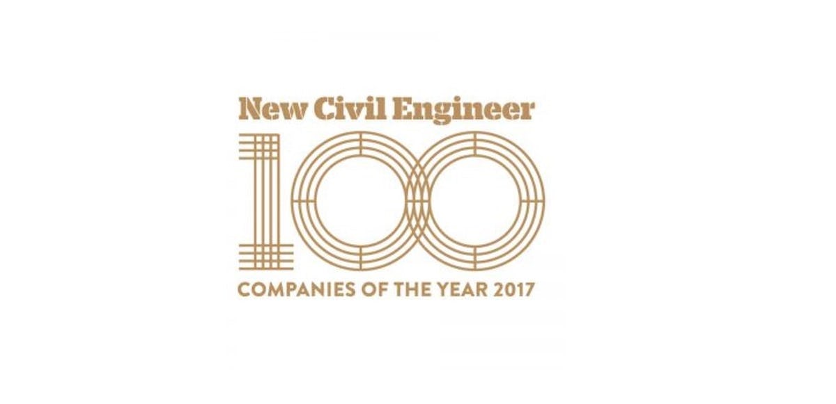 NCE100 CLUB - ByrneLooby International Engineering Design Consultancy