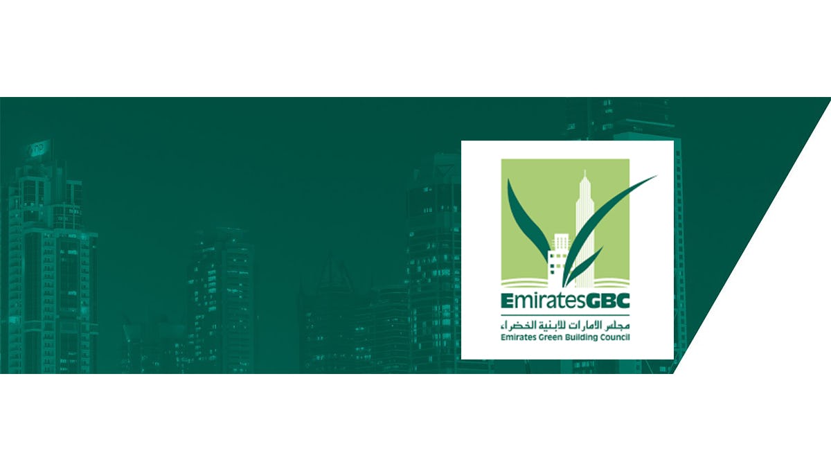 Green Building Training for ByrneLooby in Bahrain