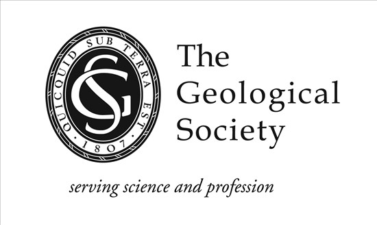 The geological society