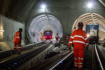 Stepney Green, Crossrail