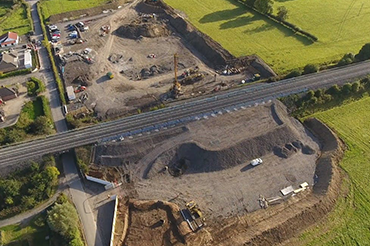 Osberstown Rail Underpass 370x246pi