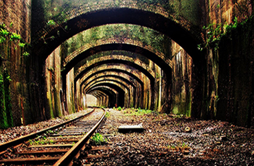 connaght_tunnel1