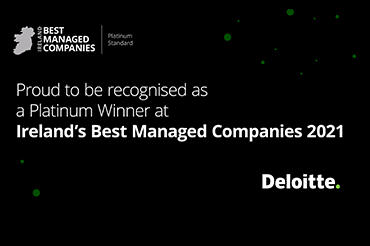 best-managed-company-10- years