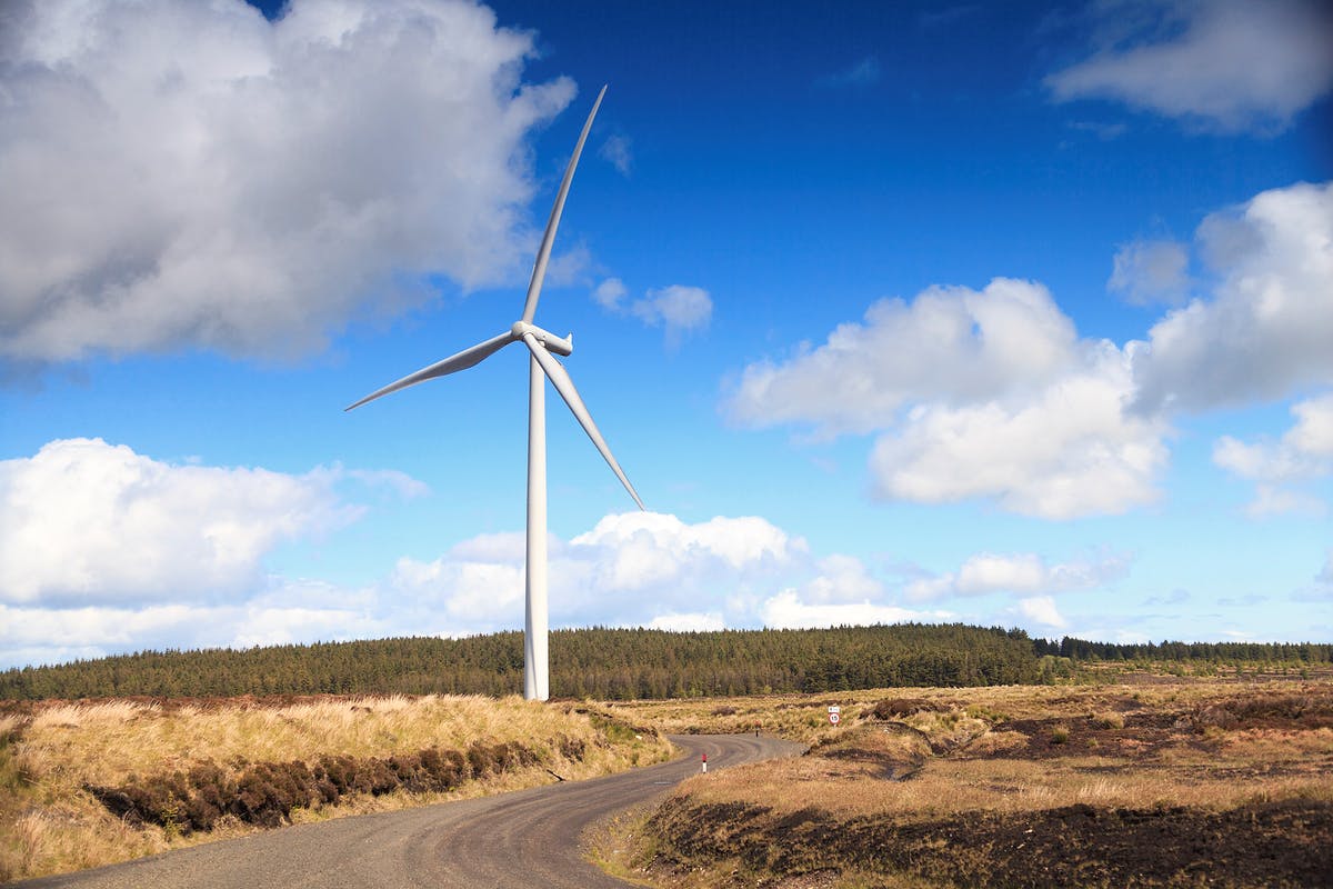 glenconway_windfarm