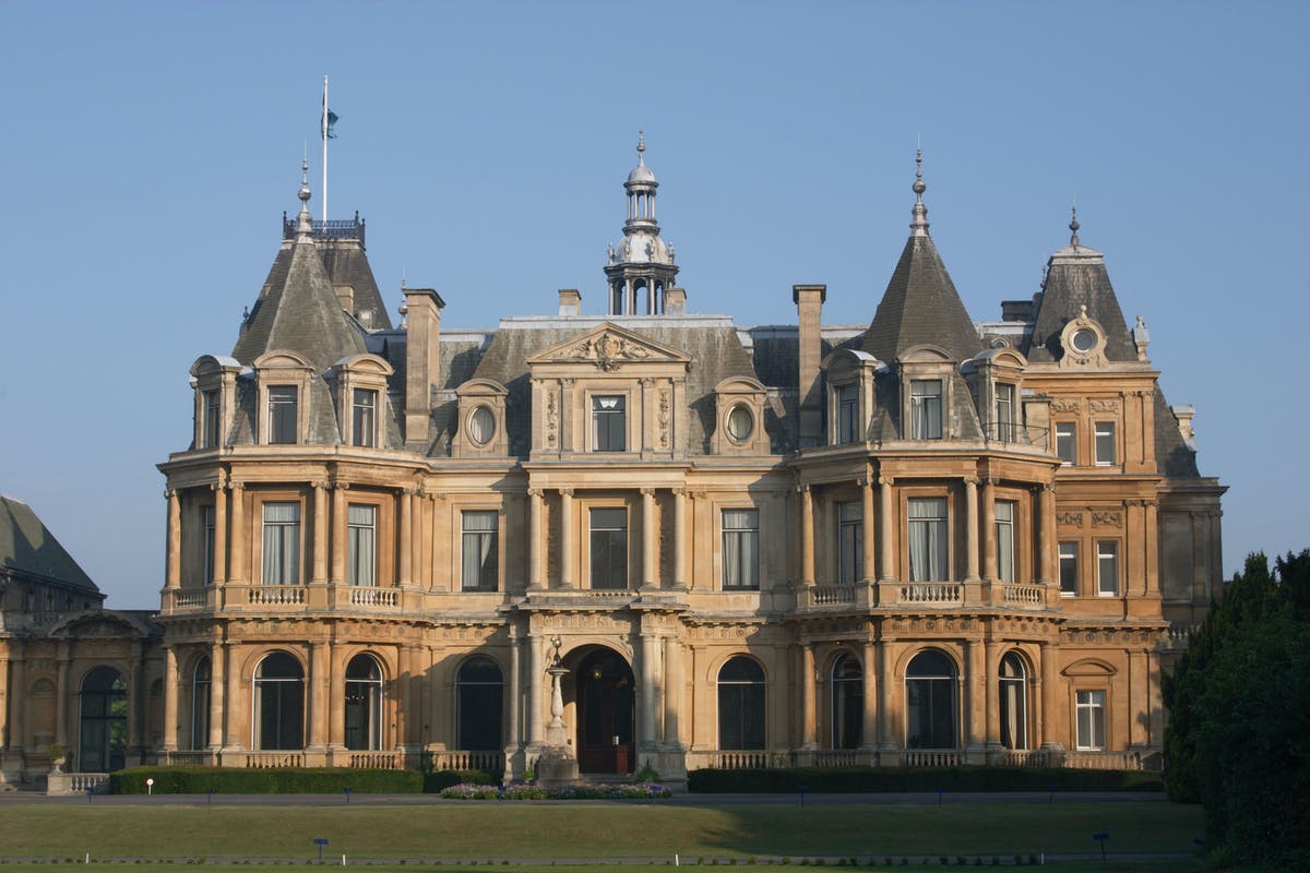 halton-house-byrnelooby-international-engineering-design-consultancy